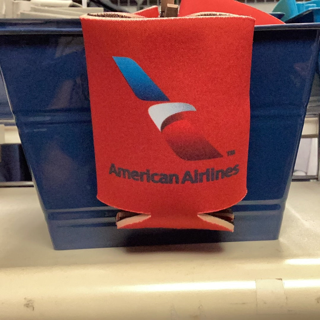 AA 2013 Logo Beverage Wrap