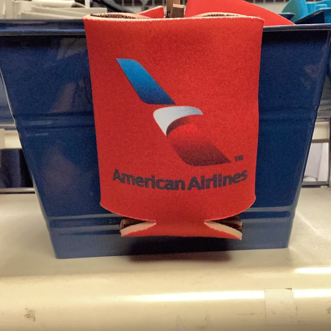 AA 2013 Logo Beverage Wrap