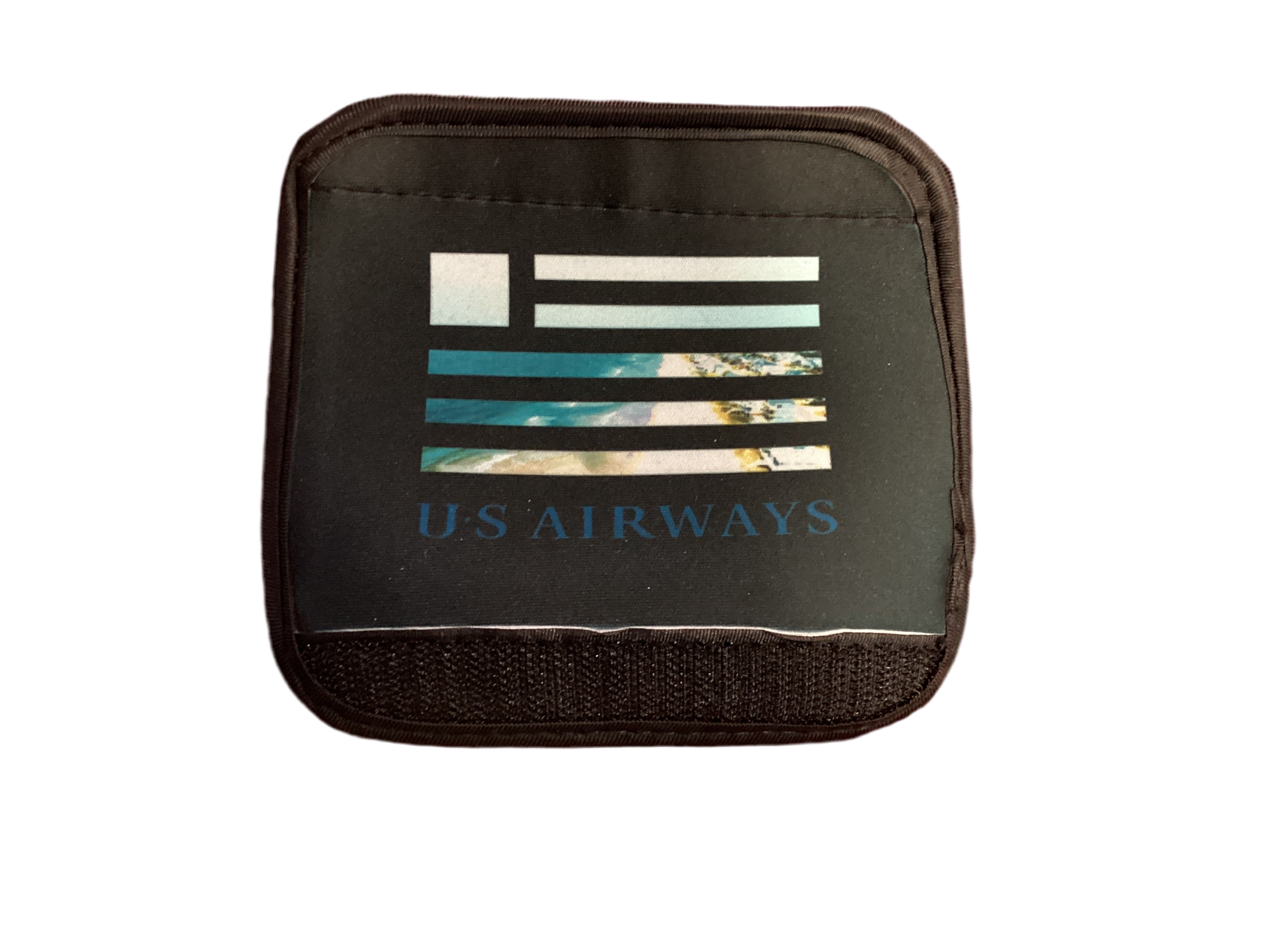 Handle Wraps - City Views