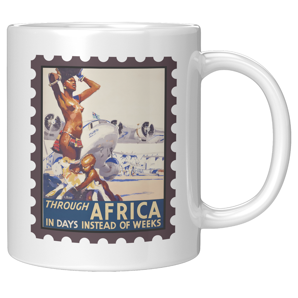 1930s_Africa_Travel_Poster_Coffee_Mug_11oz_White_RH_Mockup.png