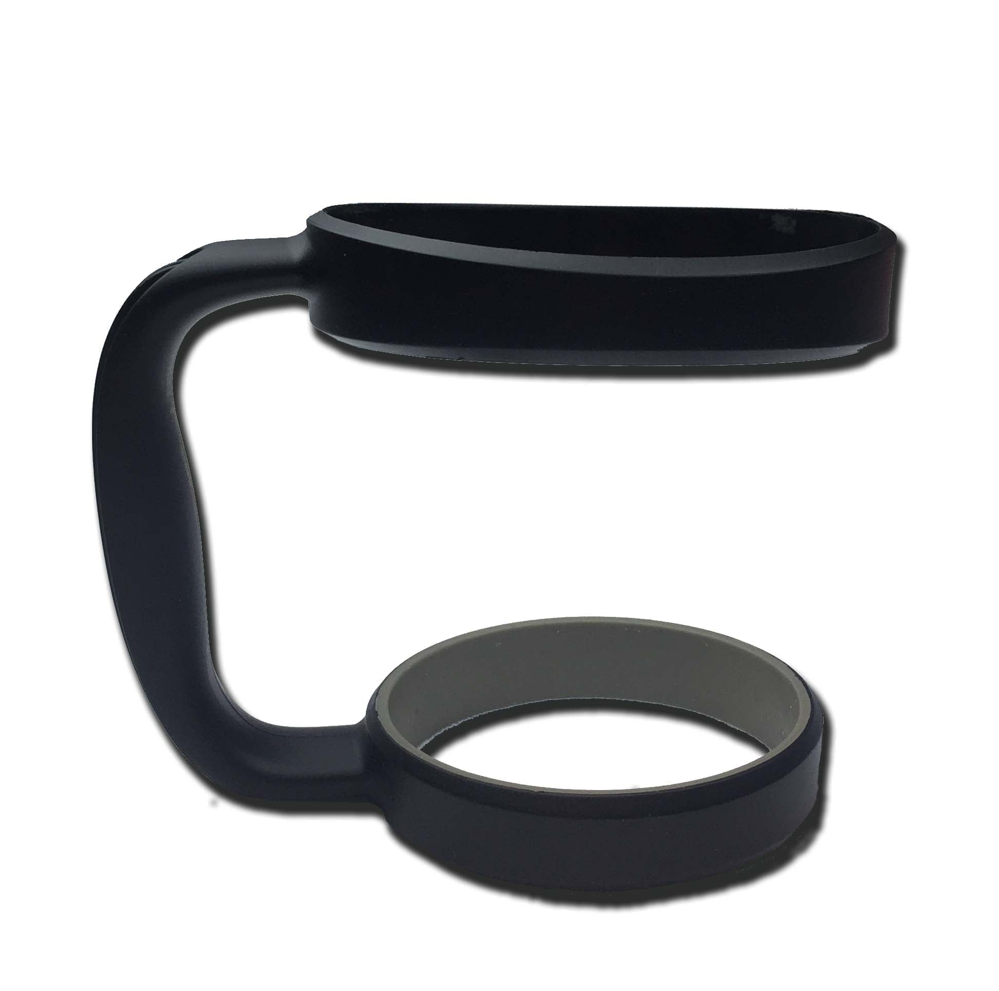 Australian National Airlines Vintage 1930's Bag Sticker Tumbler