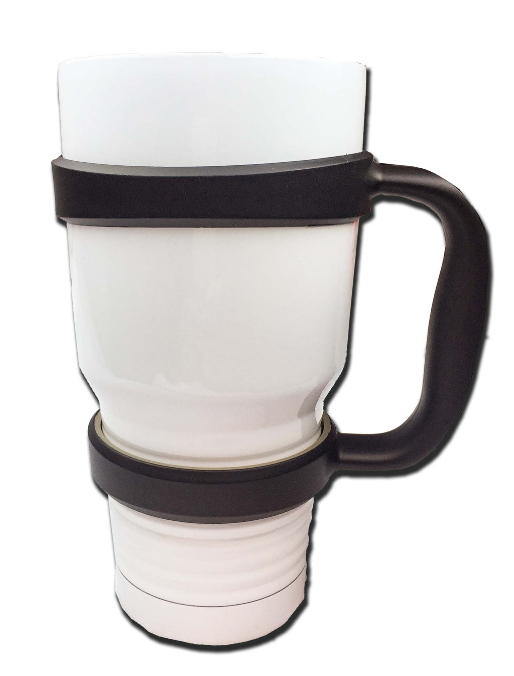 AA Flagship Tumbler