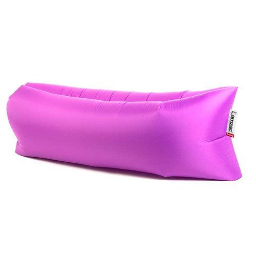 Lamzac Inflatable Air Loungers