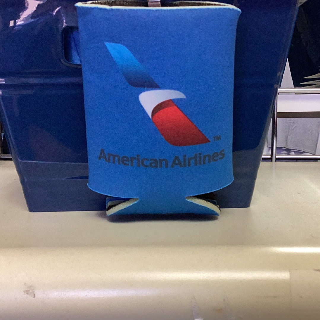 AA 2013 Logo Beverage Wrap