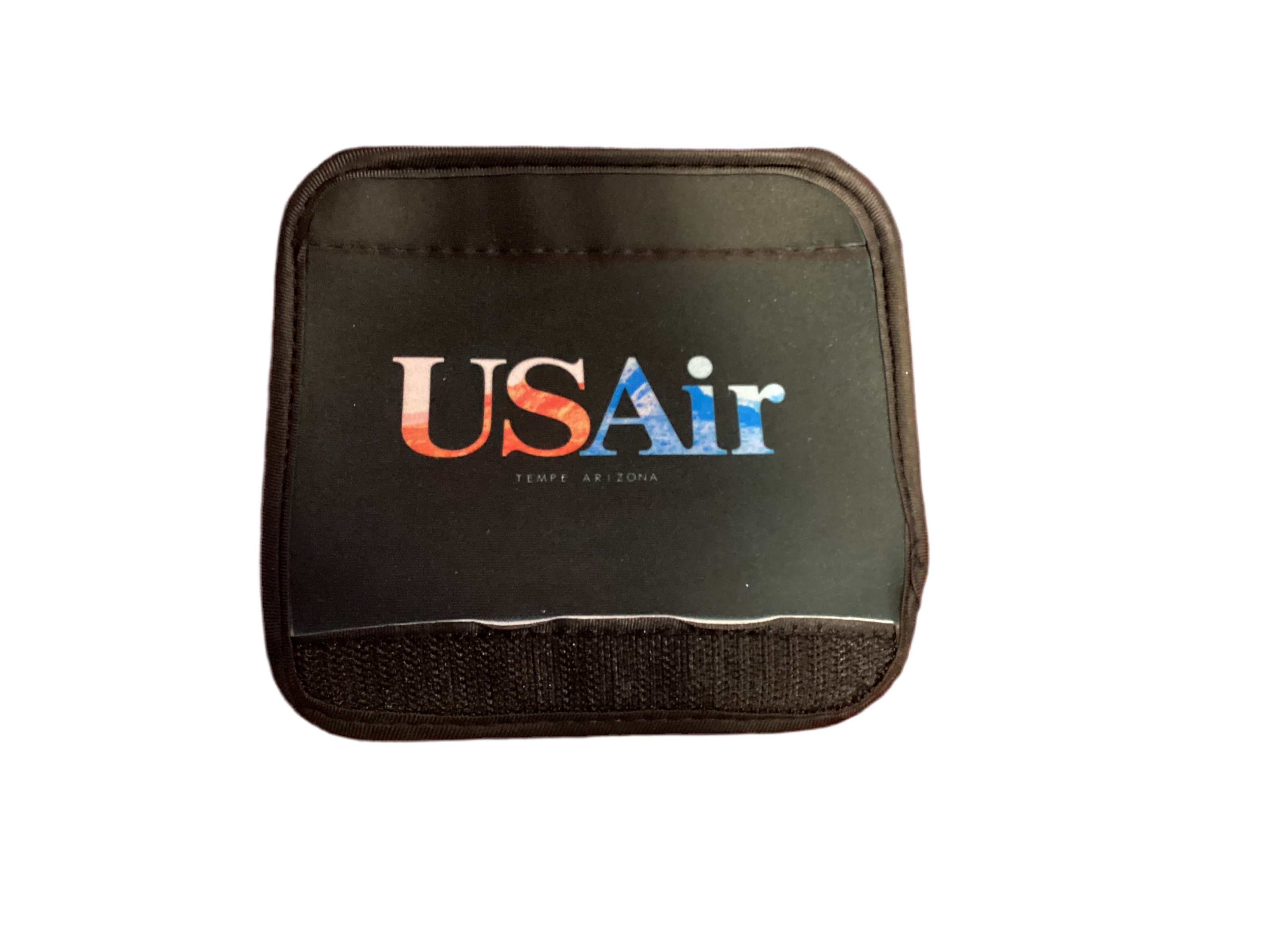 Handle Wraps - City Views