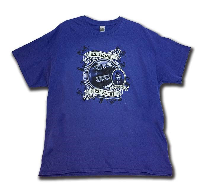 AA 95th Anniversary T-Shirt