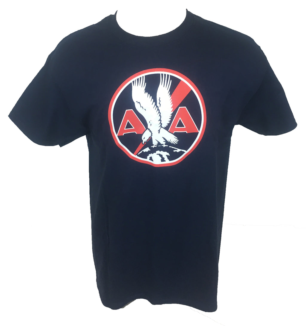AA 1930 Logo T-shirt