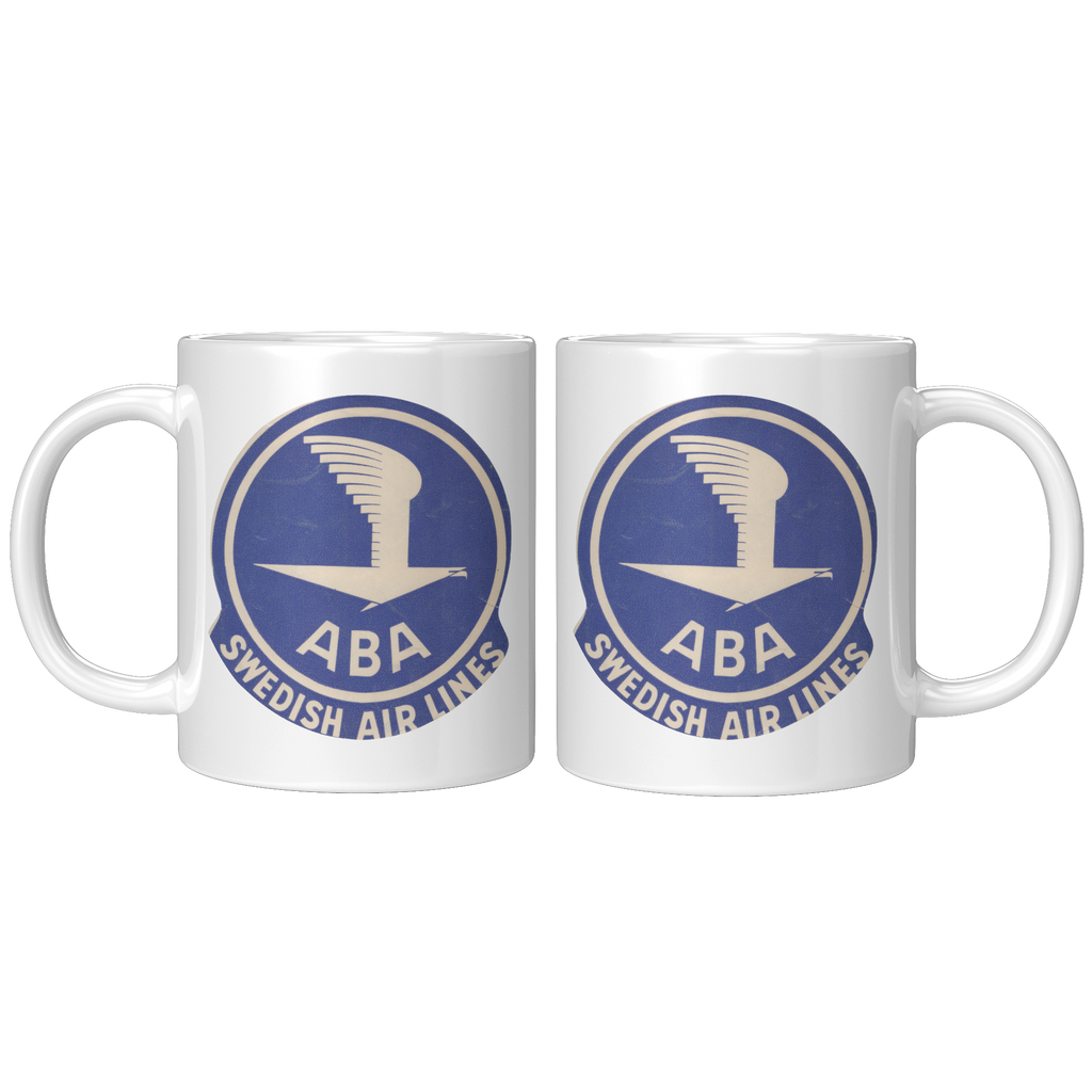 ABA_Swedish_Airlines_Bag_Sticker_Coffee__11oz_White_FrontBack_Mockup.png_15472192
