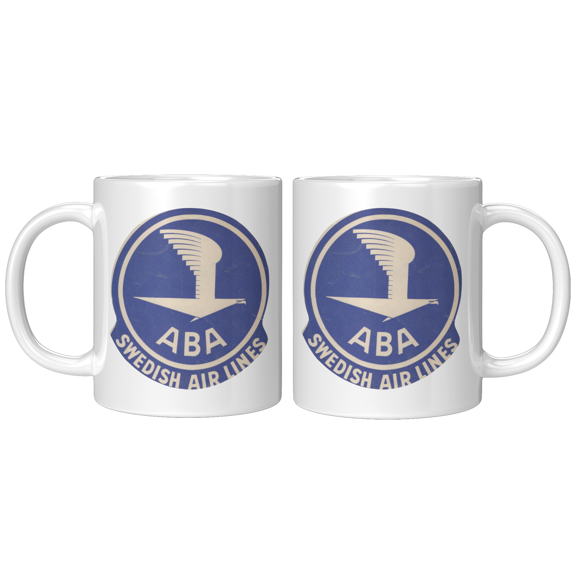 ABA_Swedish_Airlines_Bag_Sticker_Coffee__11oz_White_FrontBack_Mockup.png_15472192