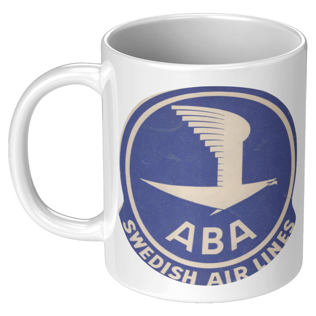 ABA_Swedish_Airlines_Bag_Sticker_Coffee__11oz_White_LH_Mockup.png_15472193