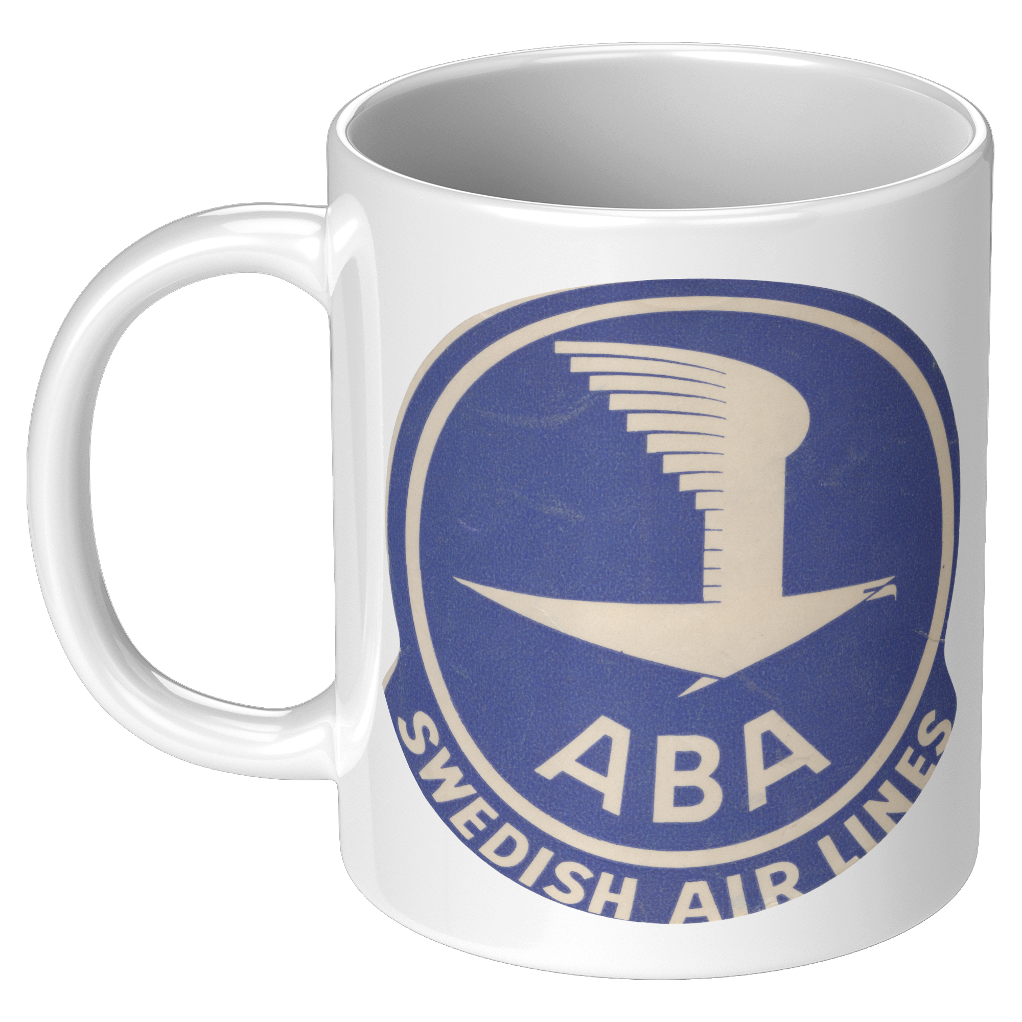 ABA_Swedish_Airlines_Bag_Sticker_Coffee__11oz_White_LH_Mockup.png_15472193