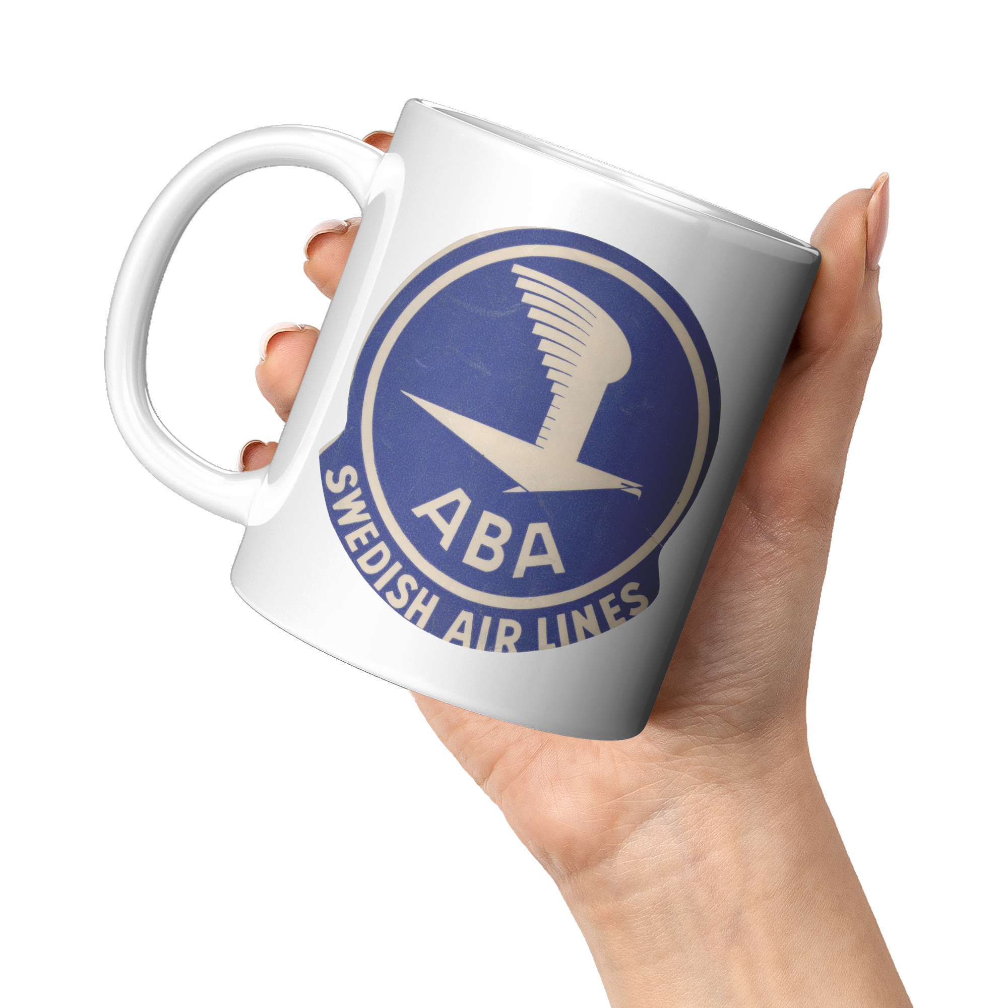 ABA_Swedish_Airlines_Bag_Sticker_Coffee__11oz_White_LH_Model_Mockup.png_15472194