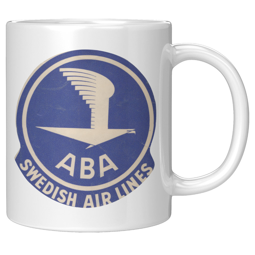 ABA_Swedish_Airlines_Bag_Sticker_Coffee__11oz_White_RH_Mockup.png_15472195