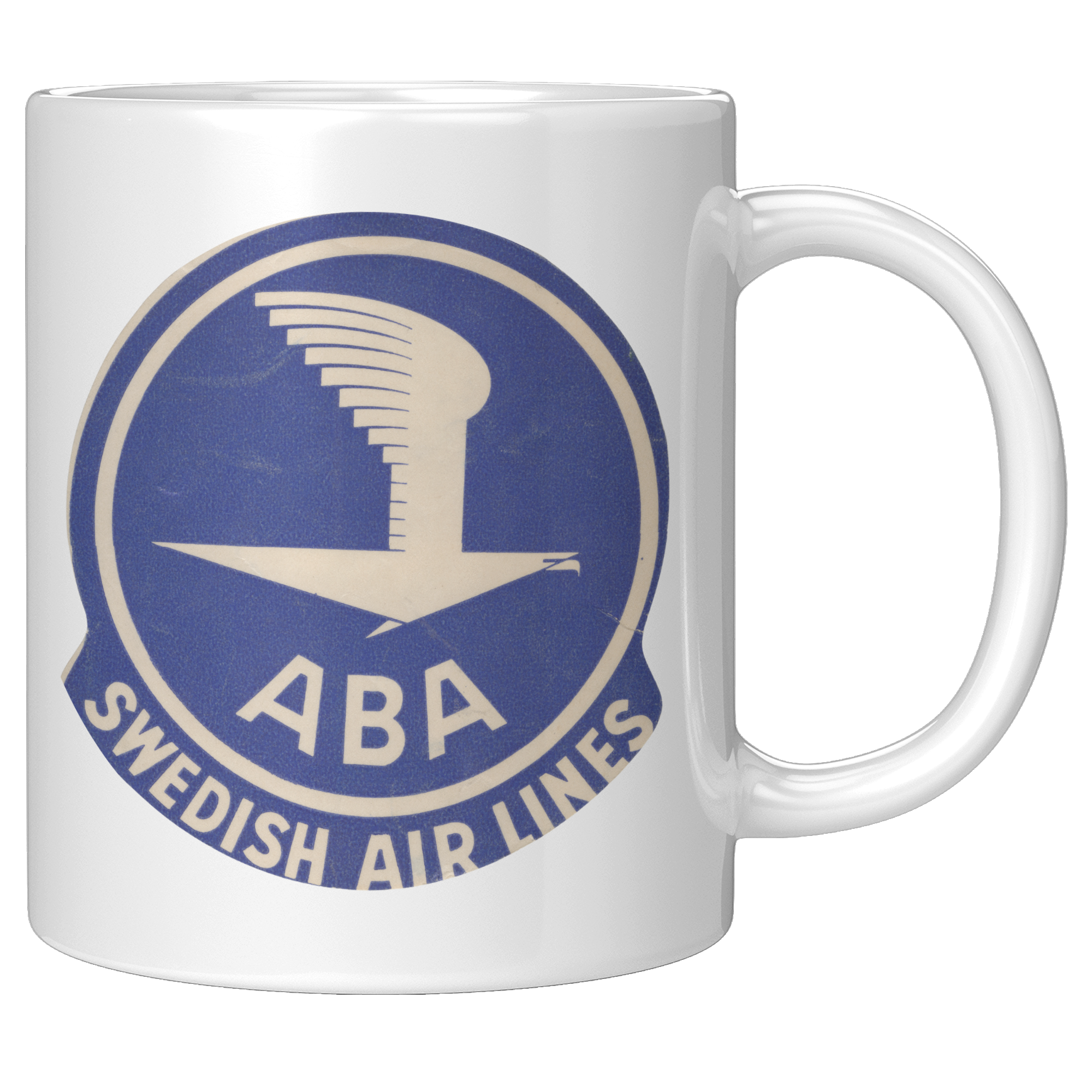 ABA_Swedish_Airlines_Bag_Sticker_Coffee__11oz_White_RH_Mockup.png_15472195