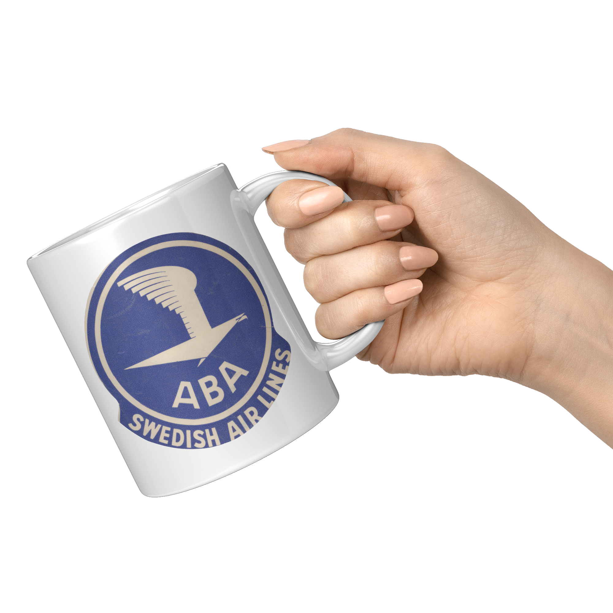 ABA_Swedish_Airlines_Bag_Sticker_Coffee__11oz_White_RH_Model_Mockup.png_15472196