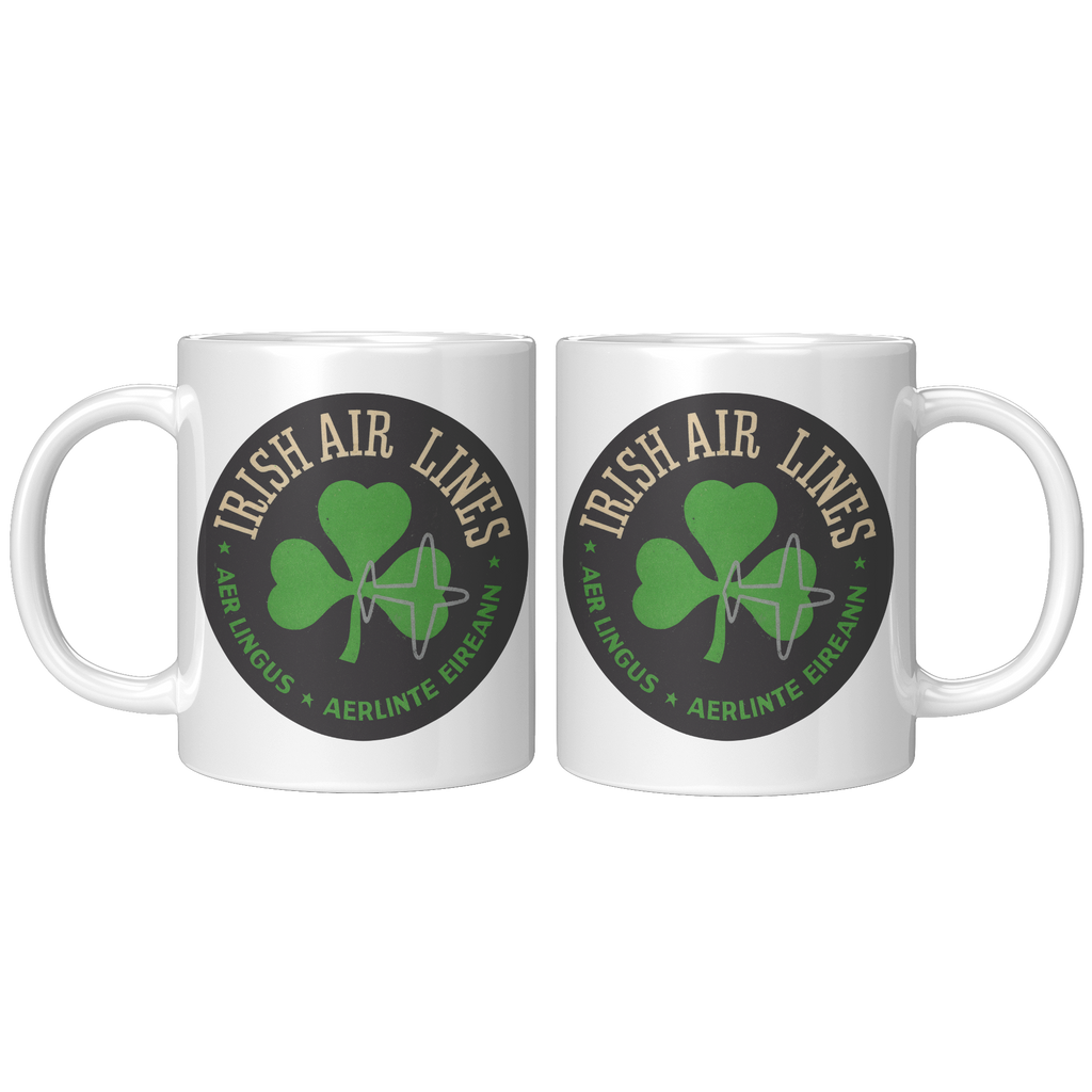 Aer_Lingus_Irish_Air_Lines_Vintage_Shamr_11oz_White_FrontBack_Mockup.png_16298827