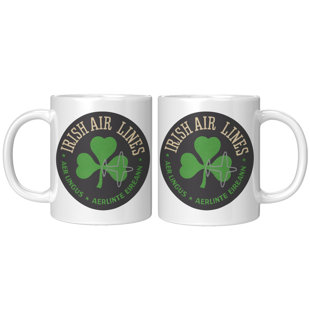 Aer_Lingus_Irish_Air_Lines_Vintage_Shamr_11oz_White_FrontBack_Mockup.png_16298827