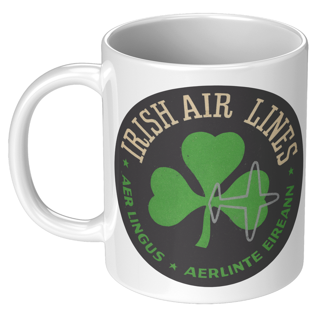 Aer_Lingus_Irish_Air_Lines_Vintage_Shamr_11oz_White_LH_Mockup.png_16298828