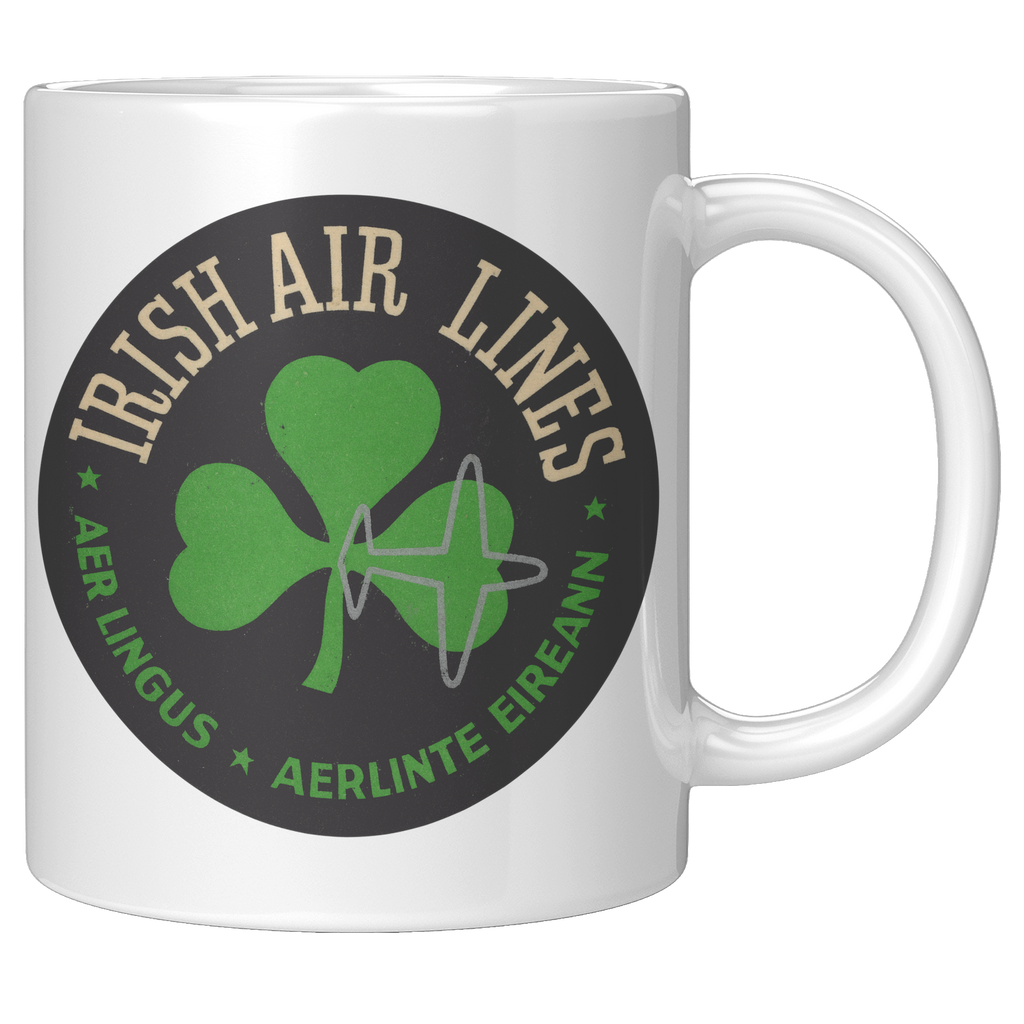 Aer_Lingus_Irish_Air_Lines_Vintage_Shamr_11oz_White_RH_Mockup.png_16298830