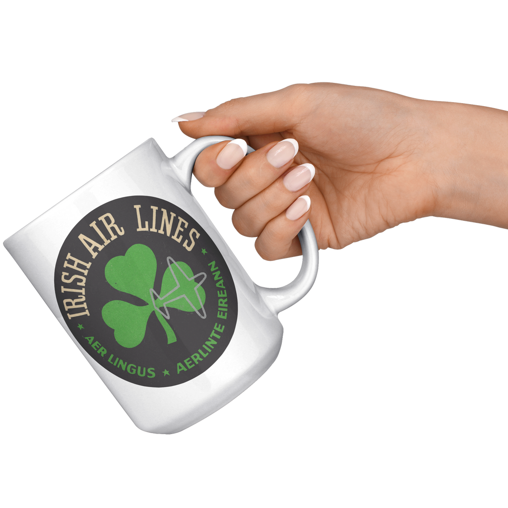 Aer_Lingus_Irish_Air_Lines_Vintage_Shamr_15oz_White_RH_Model_Mockup.png_16298836