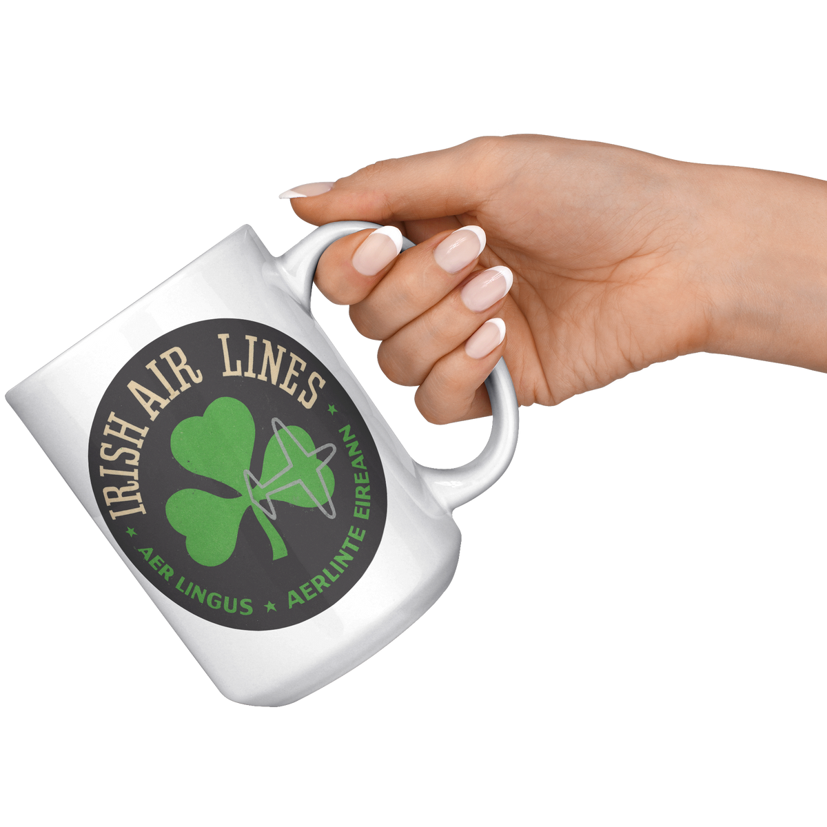 Aer_Lingus_Irish_Air_Lines_Vintage_Shamr_15oz_White_RH_Model_Mockup.png_16298836