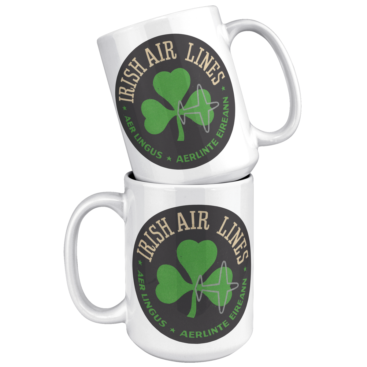 Aer_Lingus_Irish_Air_Lines_Vintage_Shamr_15oz_White_Stacked_Mockup.png_16298832