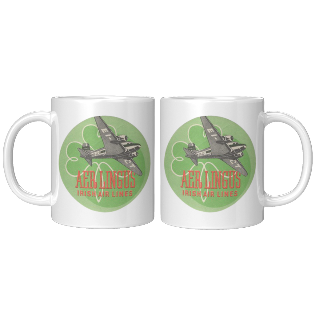 Aer_Lingus_Irish_Airlines_1940s_Retro_B_11oz_White_FrontBack_Mockup.png_15468066