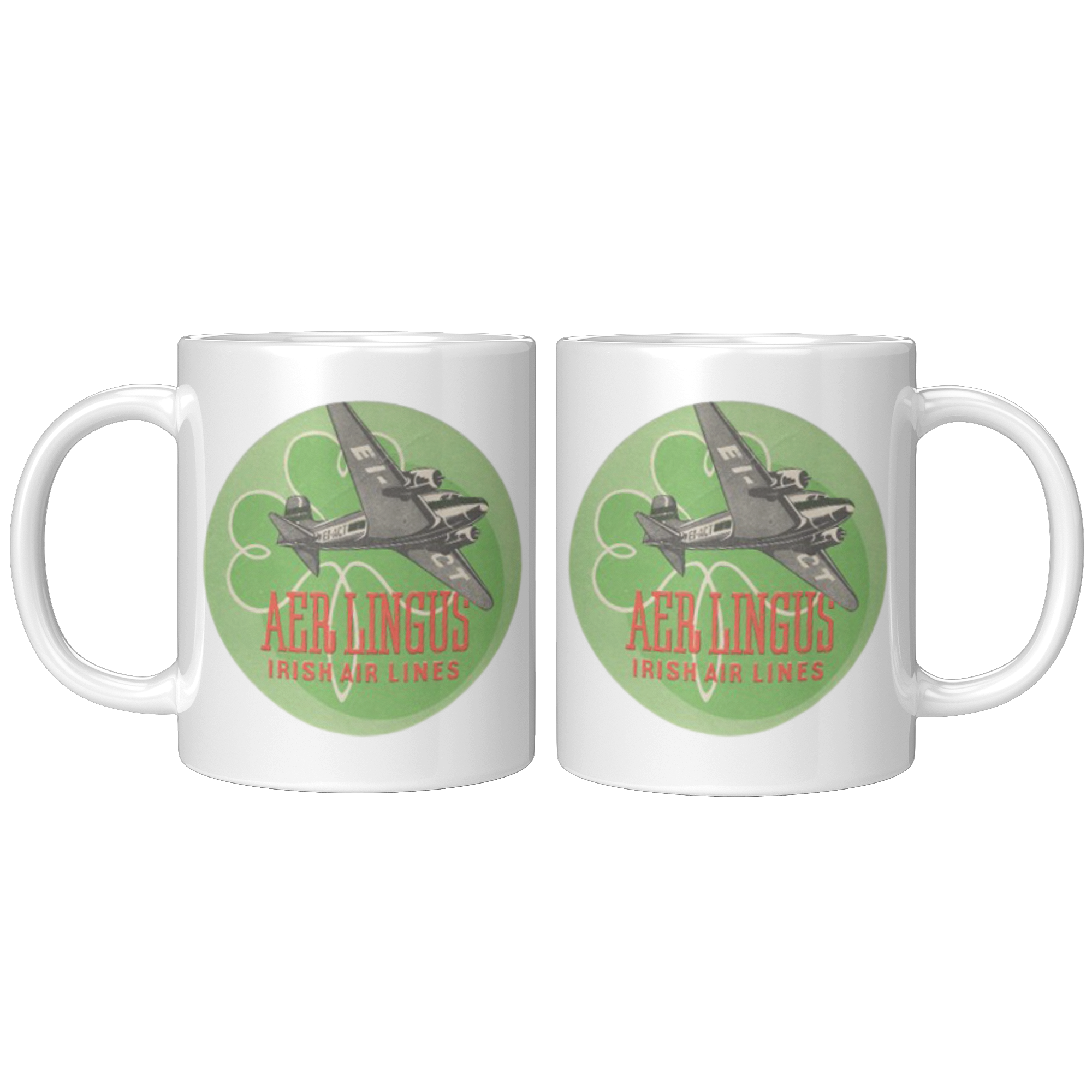 Aer_Lingus_Irish_Airlines_1940s_Retro_B_11oz_White_FrontBack_Mockup.png_15468066