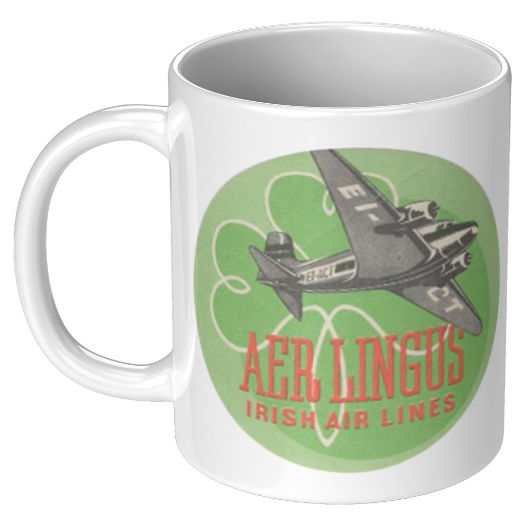 Aer_Lingus_Irish_Airlines_1940s_Retro_B_11oz_White_LH_Mockup.png_15468067