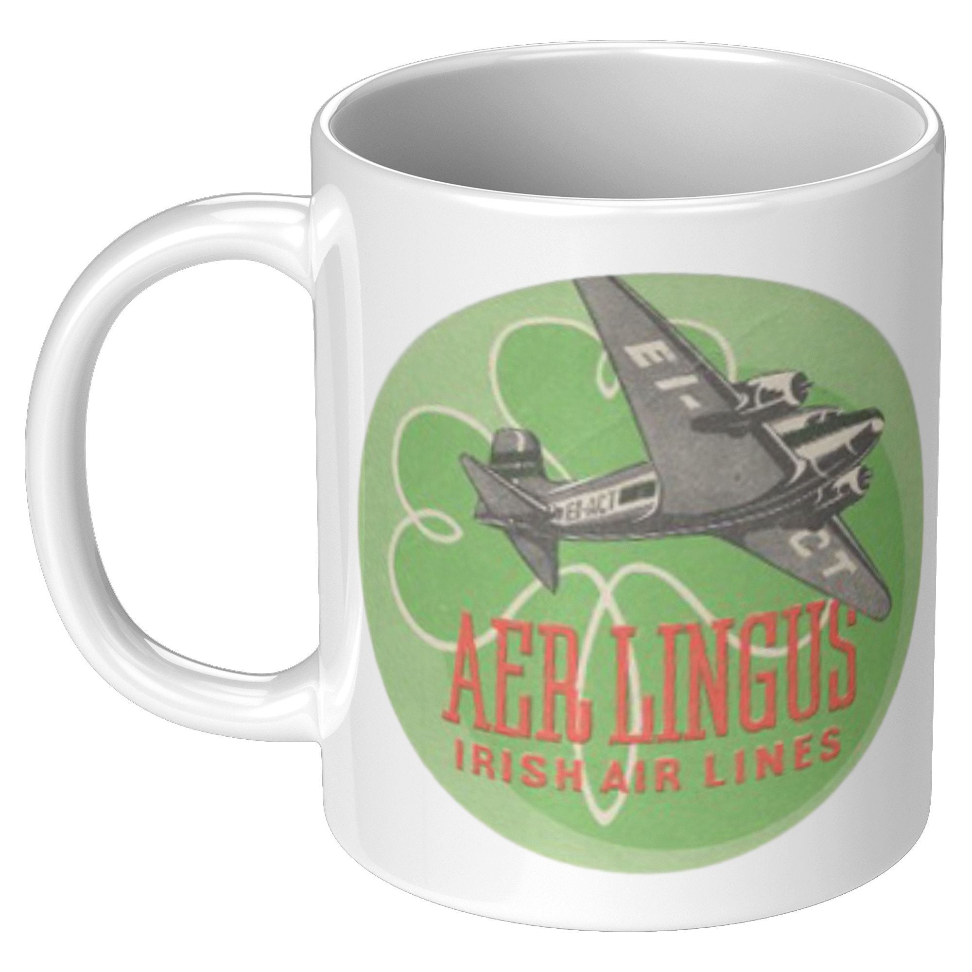 Aer_Lingus_Irish_Airlines_1940s_Retro_B_11oz_White_LH_Mockup.png_15468067
