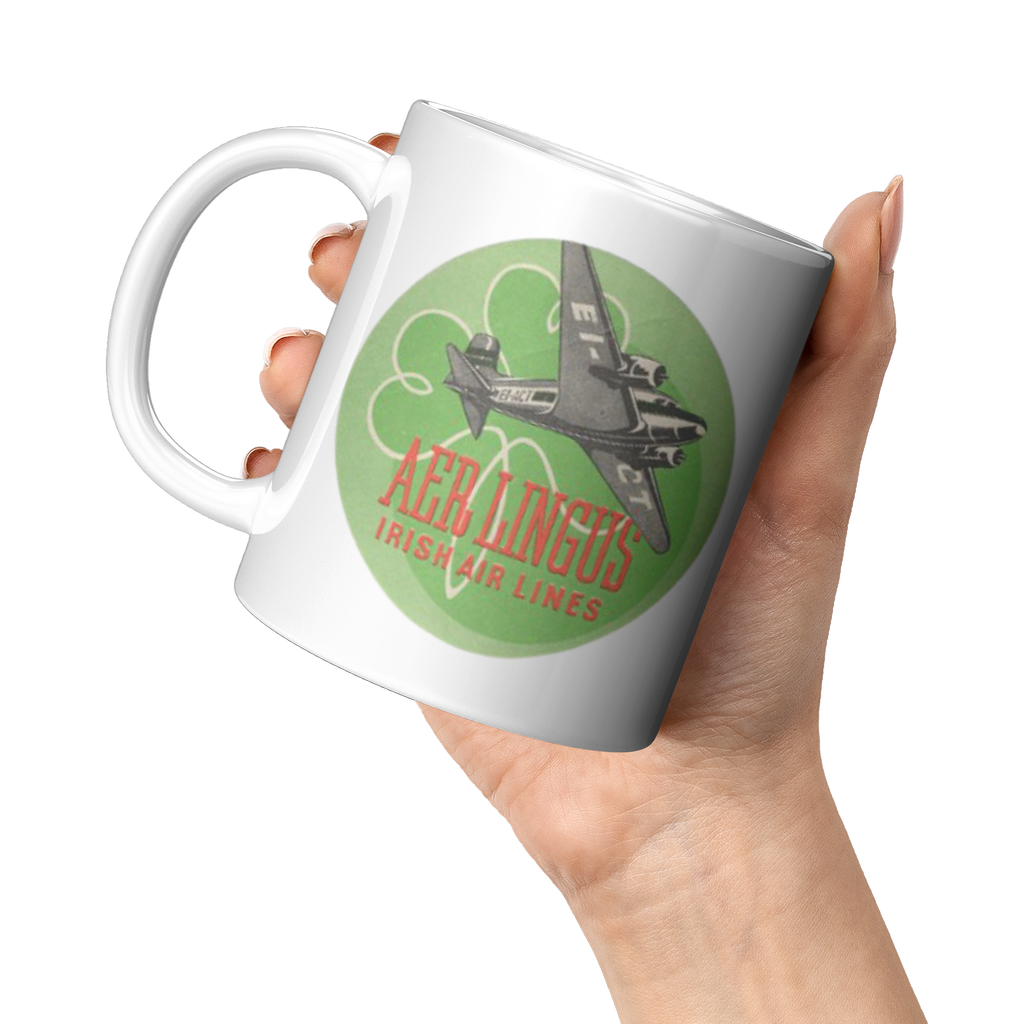 Aer_Lingus_Irish_Airlines_1940s_Retro_B_11oz_White_LH_Model_Mockup.png_15468068