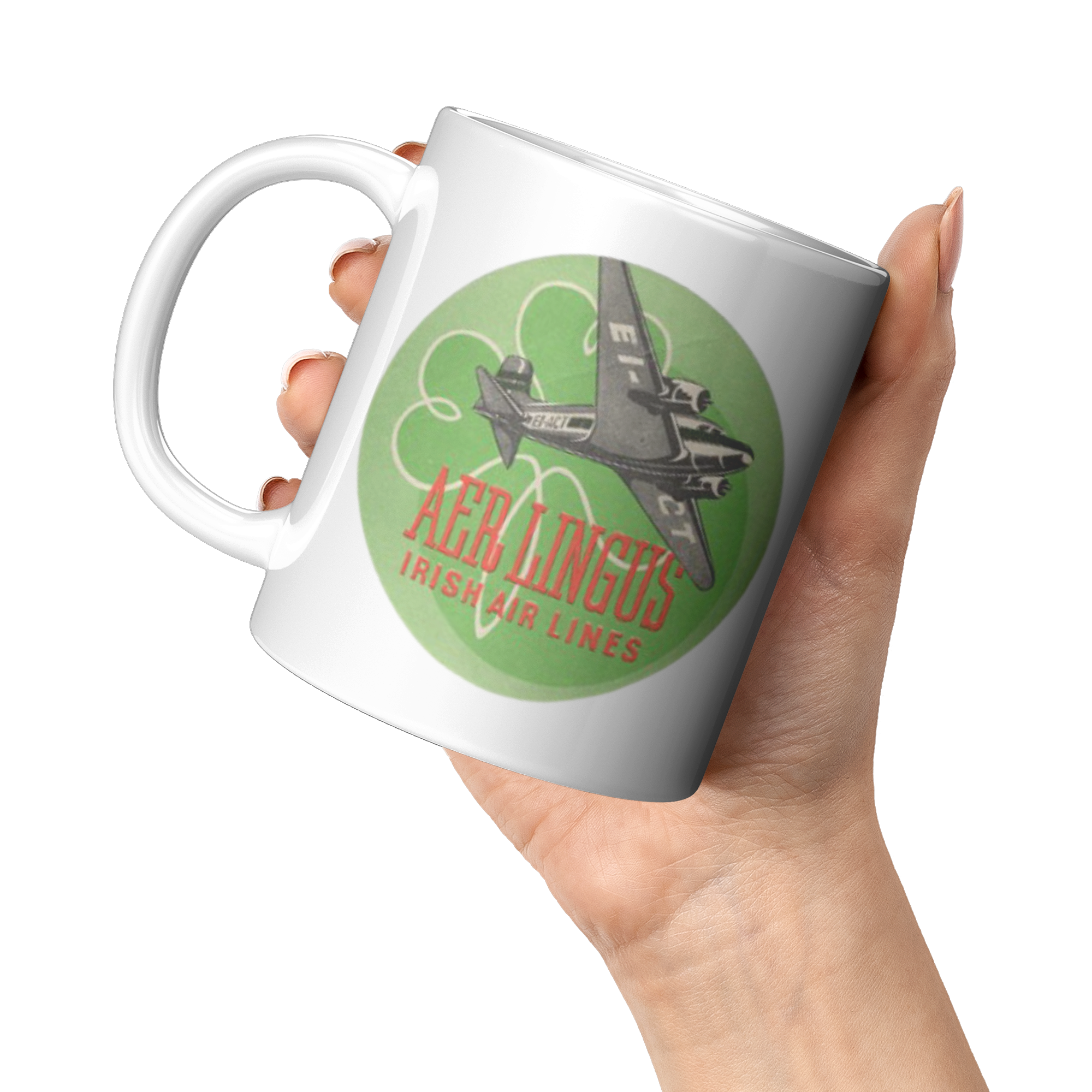 Aer_Lingus_Irish_Airlines_1940s_Retro_B_11oz_White_LH_Model_Mockup.png_15468068