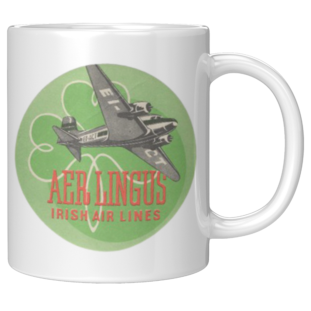 Aer_Lingus_Irish_Airlines_1940s_Retro_B_11oz_White_RH_Mockup.png_15468069