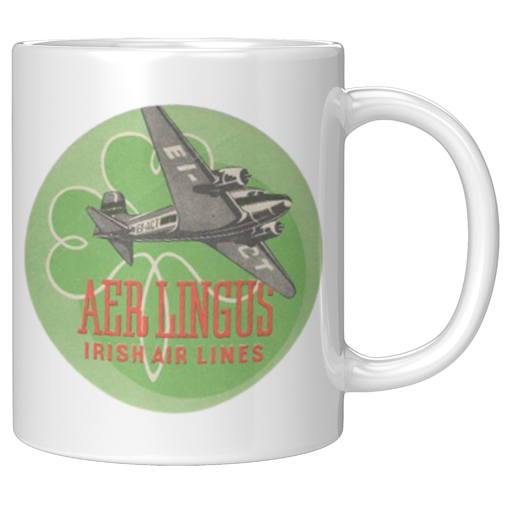 Aer_Lingus_Irish_Airlines_1940s_Retro_B_11oz_White_RH_Mockup.png_15468069