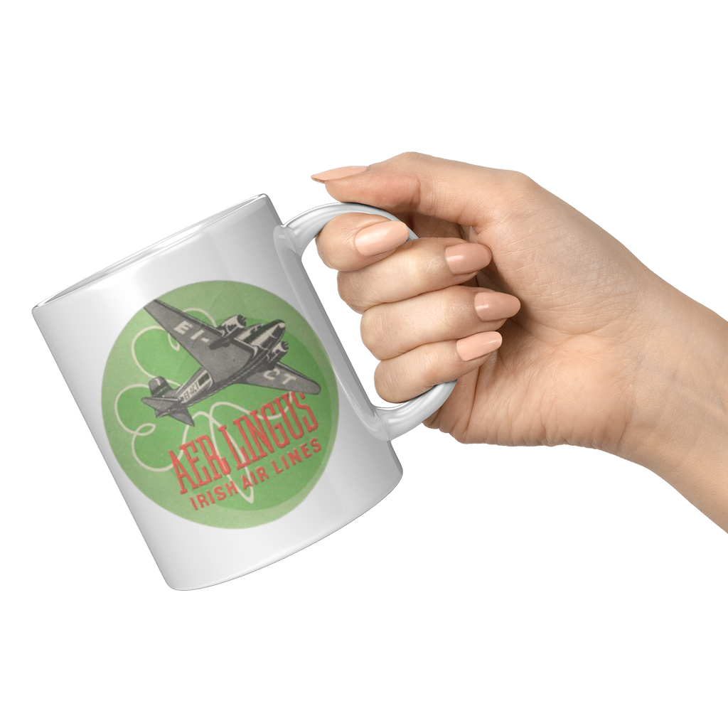 Aer_Lingus_Irish_Airlines_1940s_Retro_B_11oz_White_RH_Model_Mockup.png_15468070