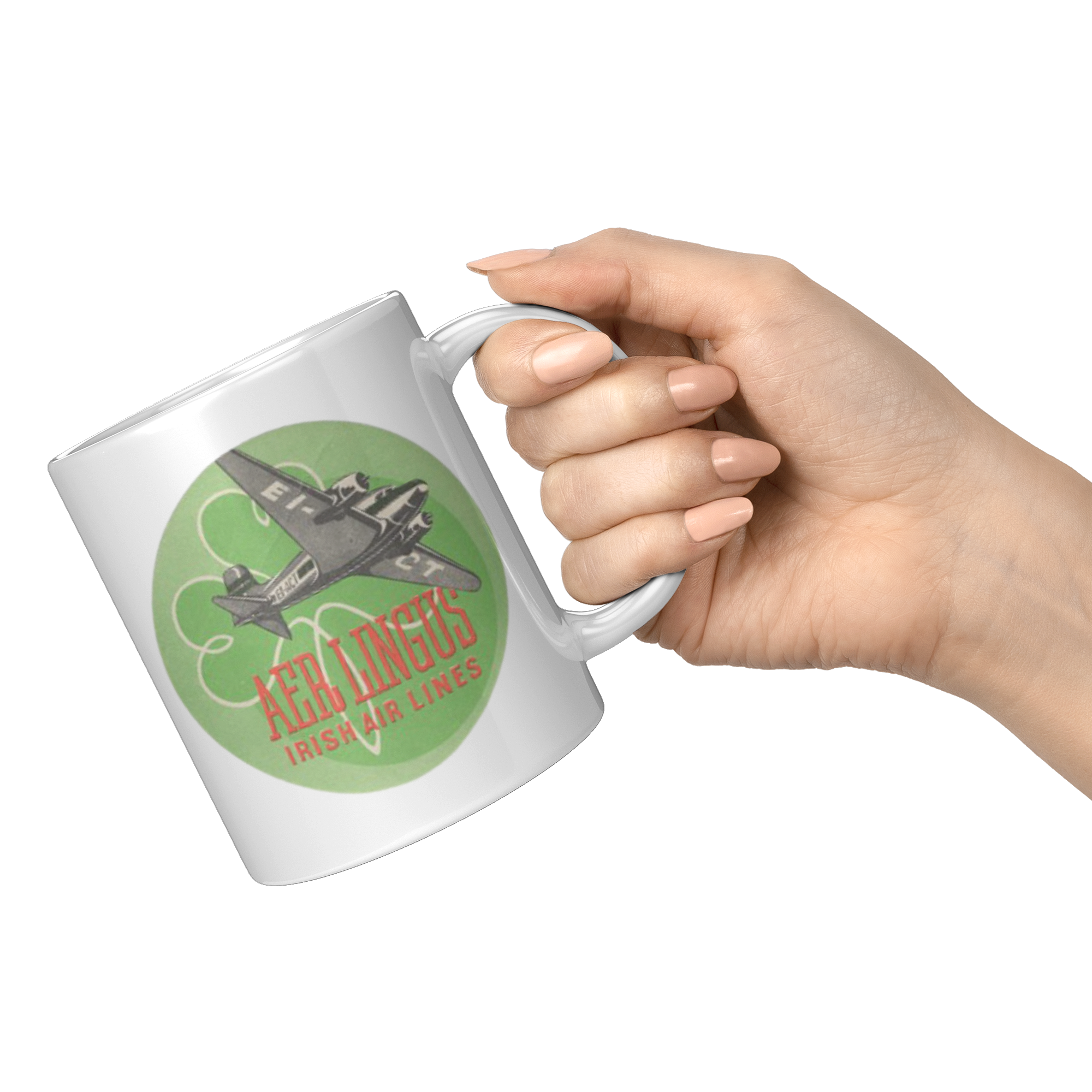 Aer_Lingus_Irish_Airlines_1940s_Retro_B_11oz_White_RH_Model_Mockup.png_15468070