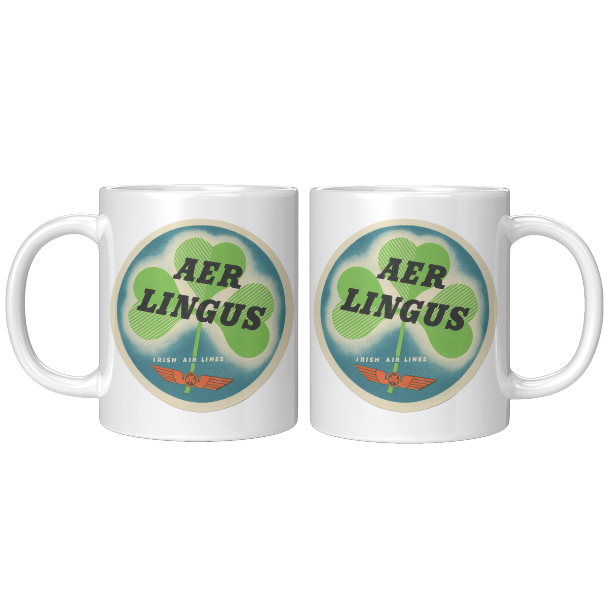 Aer_Lingus_Vintage_Blue_Shamrock_Bag_Sti_11oz_White_FrontBack_Mockup.png_16298839