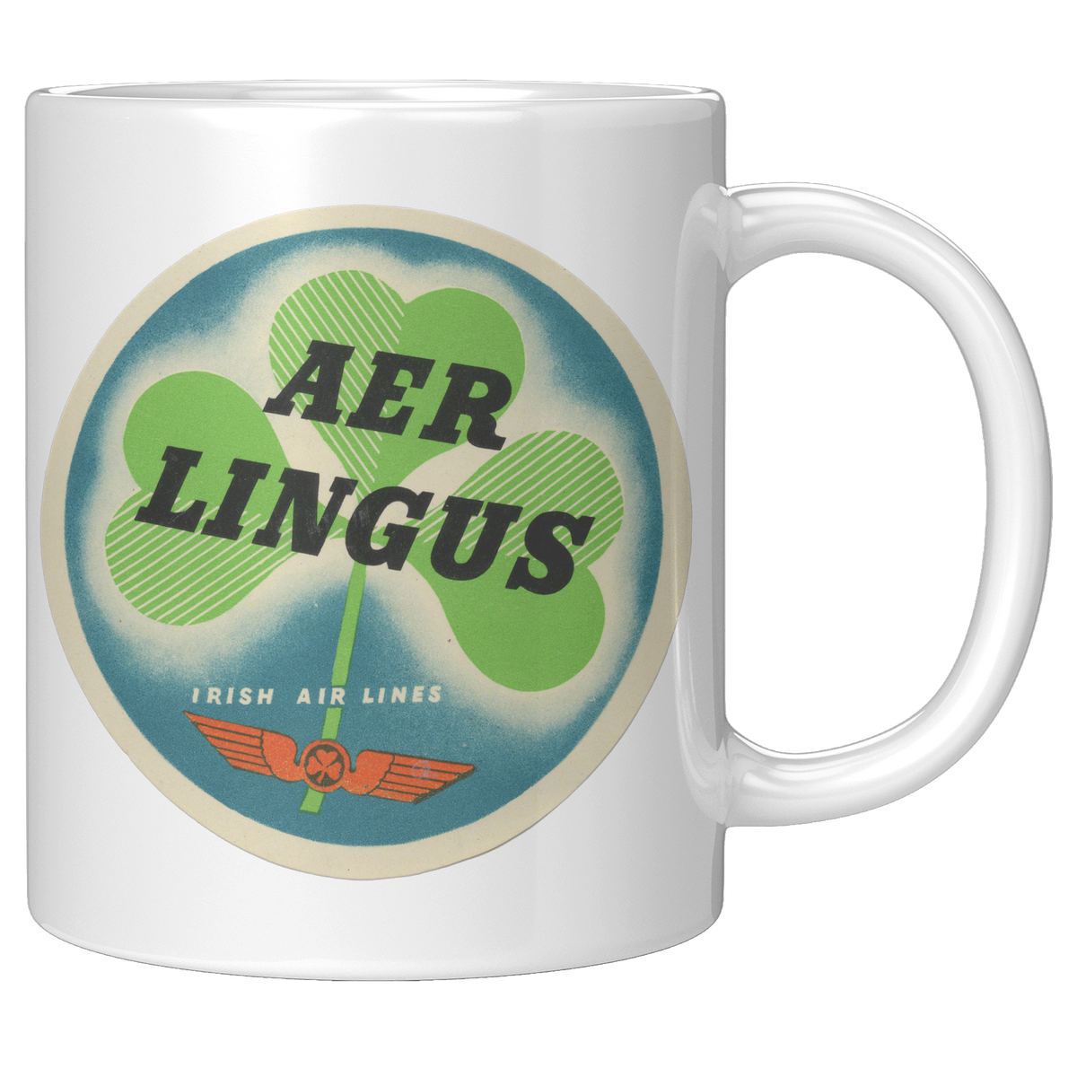 Aer_Lingus_Vintage_Blue_Shamrock_Bag_Sti_11oz_White_RH_Mockup.png_16298842
