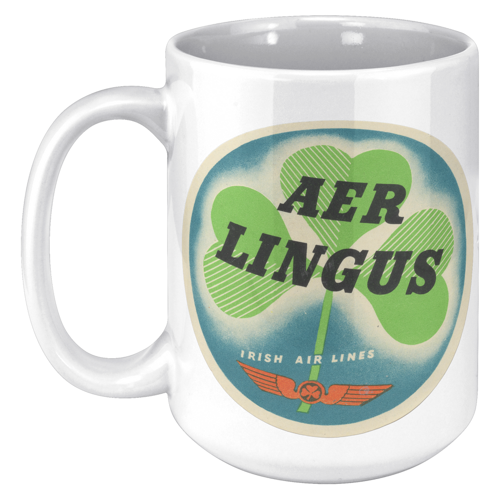 Aer_Lingus_Vintage_Blue_Shamrock_Bag_Sti_15oz_White_LH_Mockup.png_16298845