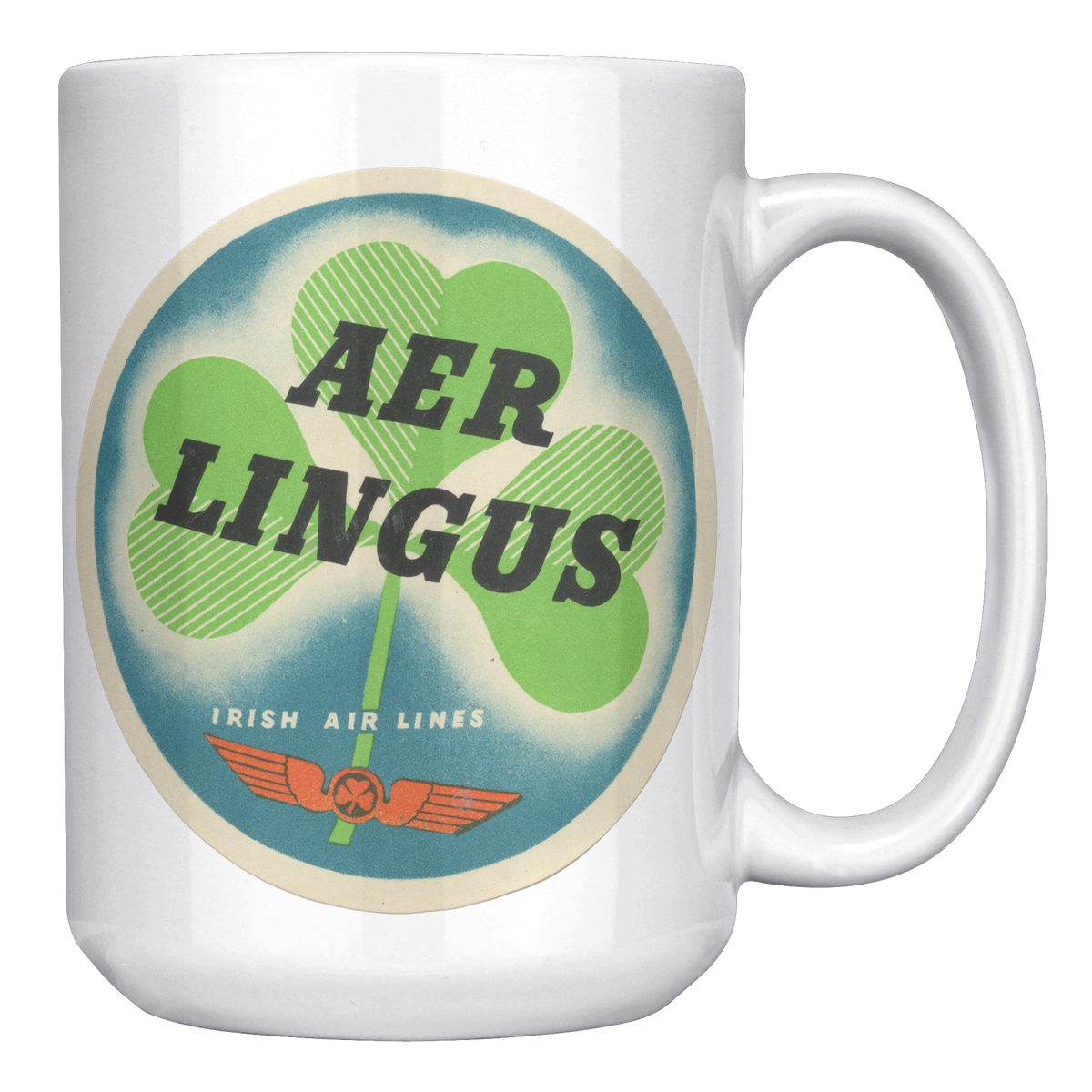 Aer_Lingus_Vintage_Blue_Shamrock_Bag_Sti_15oz_White_RH_Mockup.png_16298847