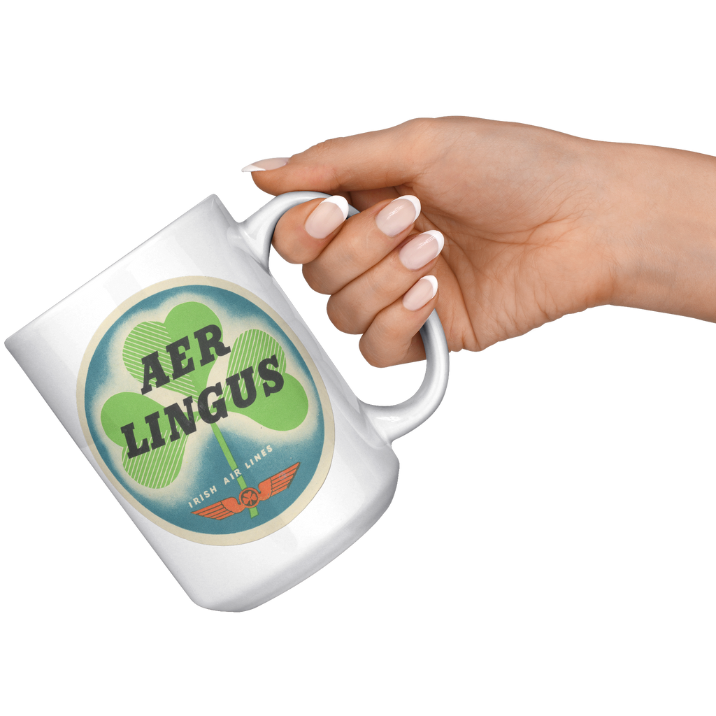Aer_Lingus_Vintage_Blue_Shamrock_Bag_Sti_15oz_White_RH_Model_Mockup.png_16298848