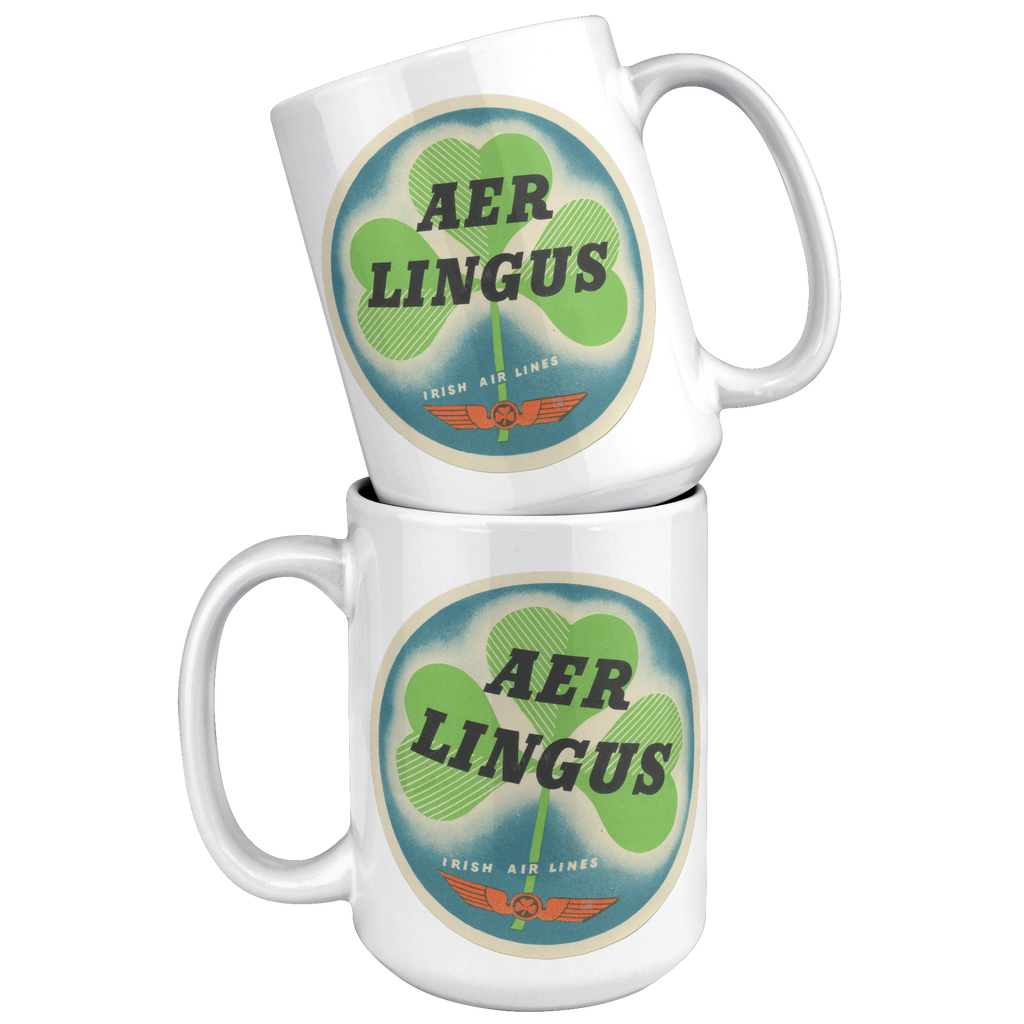 Aer_Lingus_Vintage_Blue_Shamrock_Bag_Sti_15oz_White_Stacked_Mockup.png_16298844