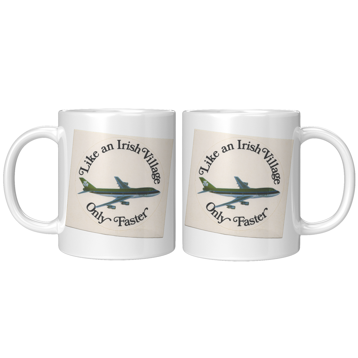 Aer_Lingus_Vintage_Like_an_Irish_Village_11oz_White_FrontBack_Mockup.png_16298875