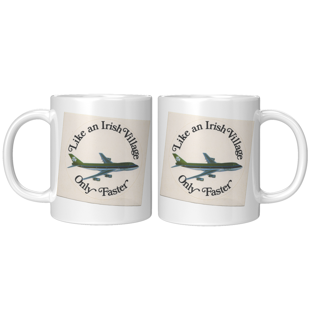 Aer_Lingus_Vintage_Like_an_Irish_Village_11oz_White_FrontBack_Mockup.png_16298875