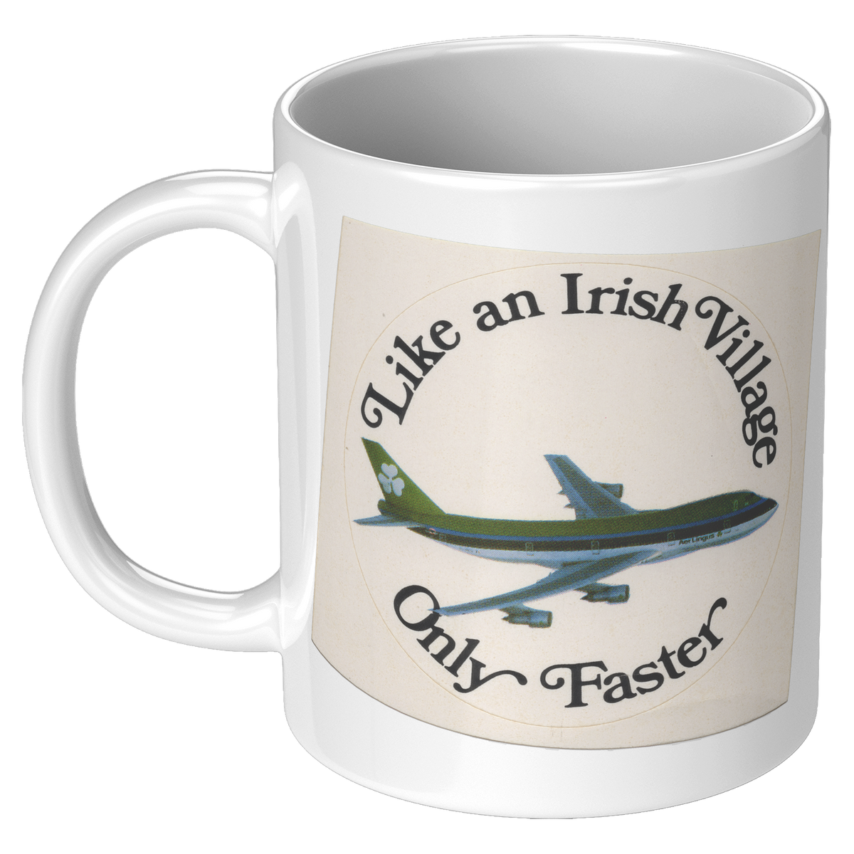 Aer_Lingus_Vintage_Like_an_Irish_Village_11oz_White_LH_Mockup.png_16298876