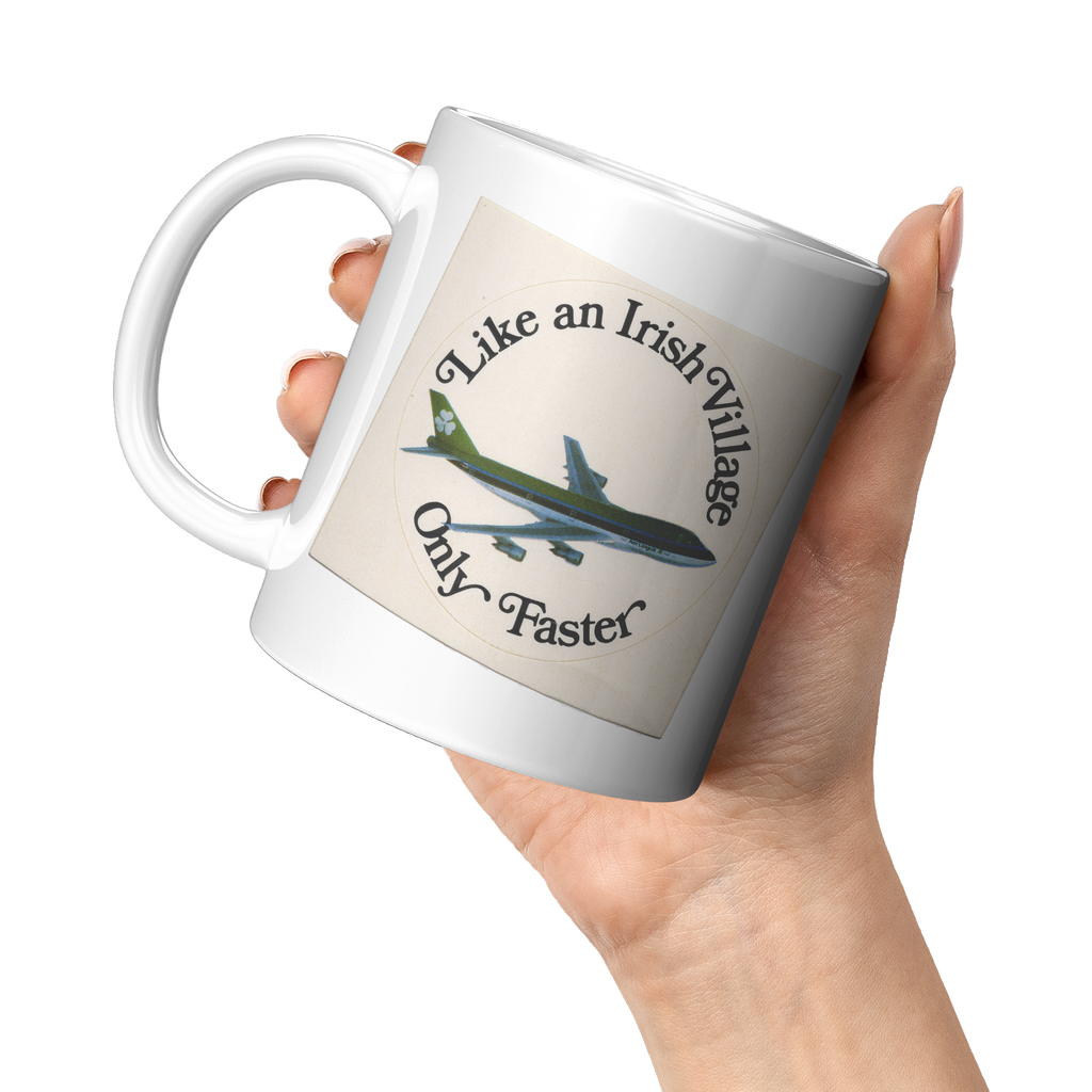 Aer_Lingus_Vintage_Like_an_Irish_Village_11oz_White_LH_Model_Mockup.png_16298877