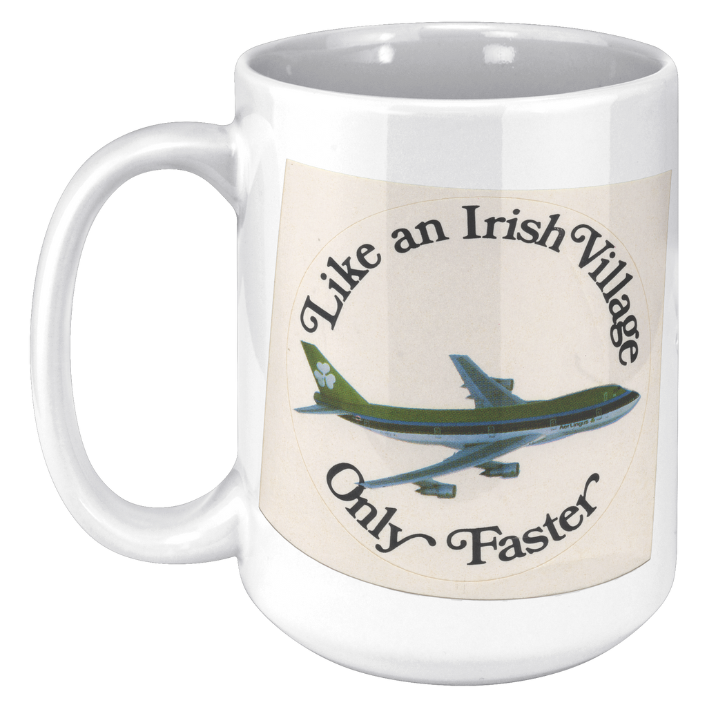 Aer_Lingus_Vintage_Like_an_Irish_Village_15oz_White_LH_Mockup.png_16298881