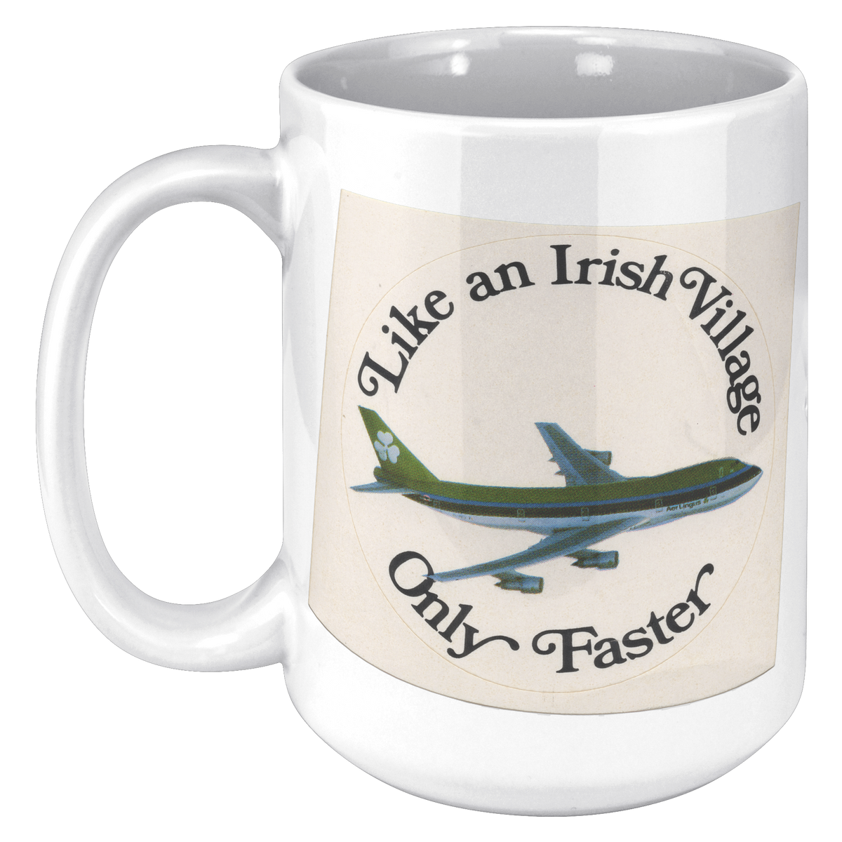 Aer_Lingus_Vintage_Like_an_Irish_Village_15oz_White_LH_Mockup.png_16298881