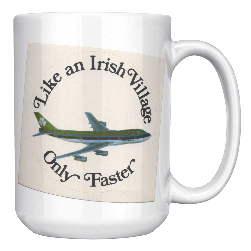 Aer_Lingus_Vintage_Like_an_Irish_Village_15oz_White_RH_Mockup.png_16298883