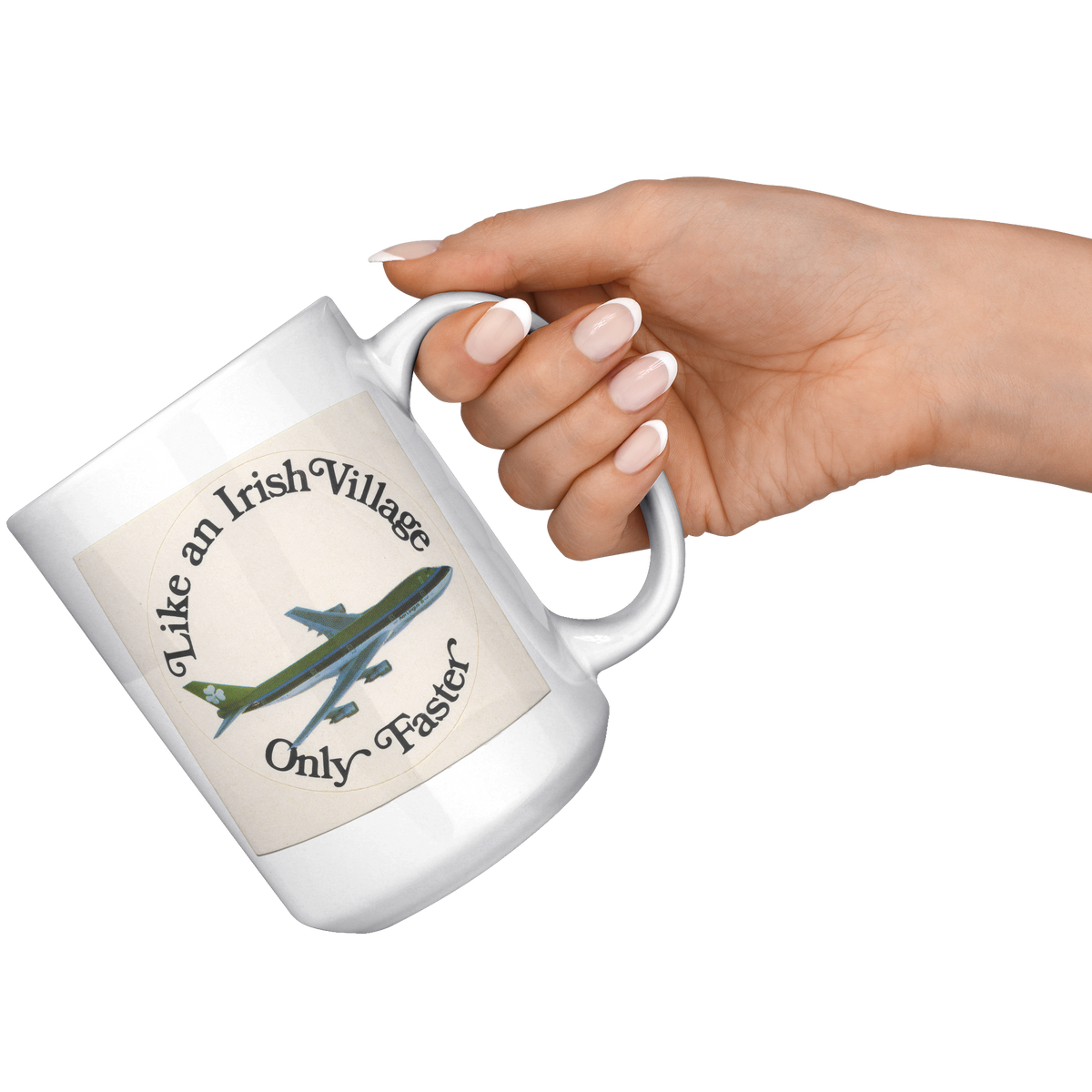Aer_Lingus_Vintage_Like_an_Irish_Village_15oz_White_RH_Model_Mockup.png_16298884